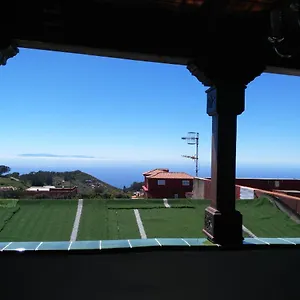  Mini-hôtel Tu Sitio Espagne