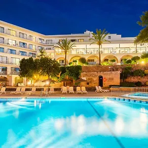 *** Hotel Casablanca Espagne