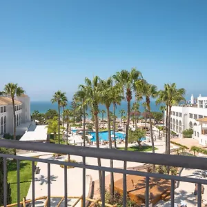 Daia Slow Conil - Adults Only Recommended ***** Conil De La Frontera